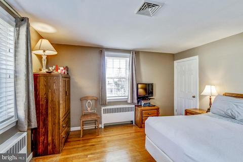 104 Calvarese Ln, Wayne, PA 19087 photo 30