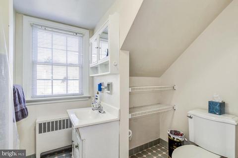 104 Calvarese Ln, Wayne, PA 19087 photo 33