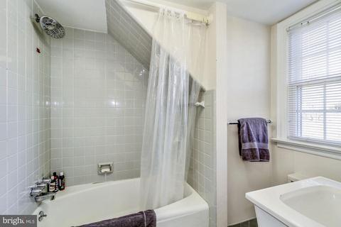 104 Calvarese Ln, Wayne, PA 19087 photo 34