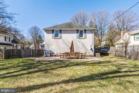 104 Calvarese Ln, Wayne, PA 19087 photo 49