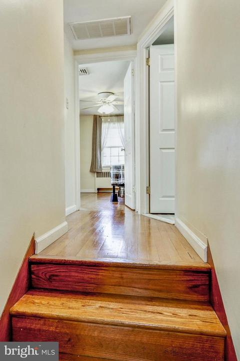 104 Calvarese Ln, Wayne, PA 19087 photo 32
