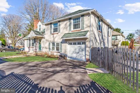 104 Calvarese Ln, Wayne, PA 19087 photo 57