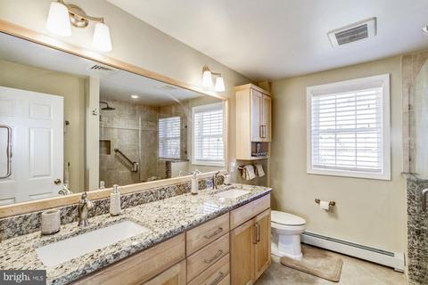 104 Calvarese Ln, Wayne, PA 19087 photo 23