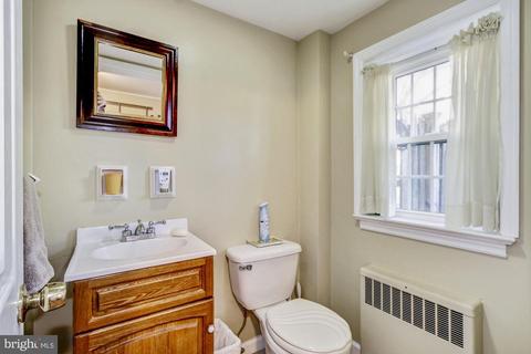 104 Calvarese Ln, Wayne, PA 19087 photo 44