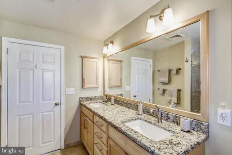 104 Calvarese Ln, Wayne, PA 19087 photo 24