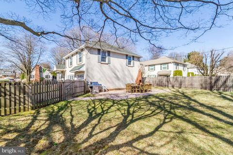 104 Calvarese Ln, Wayne, PA 19087 photo 51