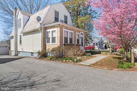 108 Walnut Rd, Wallingford, PA 19086 photo 1
