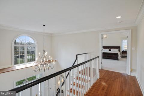 603 Longchamps Dr, Devon, PA 19333 photo 24