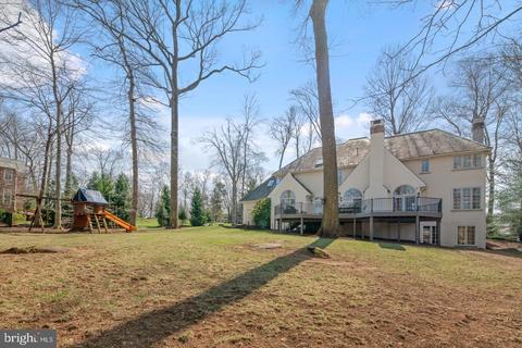 603 Longchamps Dr, Devon, PA 19333 photo 39