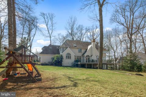 603 Longchamps Dr, Devon, PA 19333 photo 37