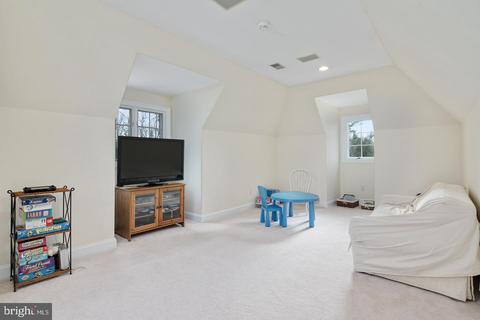 603 Longchamps Dr, Devon, PA 19333 photo 28