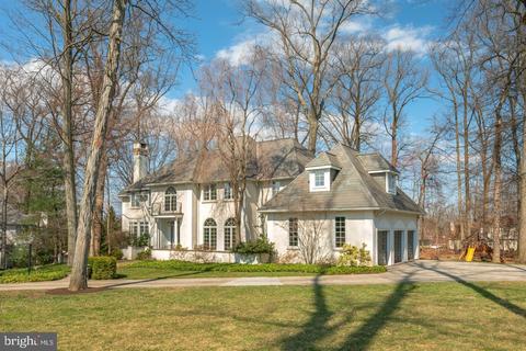 603 Longchamps Dr, Devon, PA 19333 photo 43