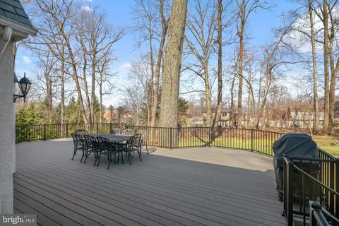 603 Longchamps Dr, Devon, PA 19333 photo 42