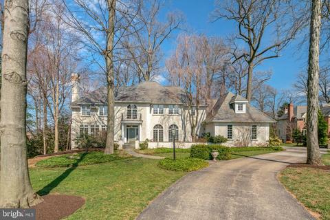603 Longchamps Dr, Devon, PA 19333 photo 1