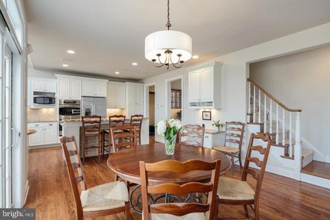603 Longchamps Dr, Devon, PA 19333 photo 16