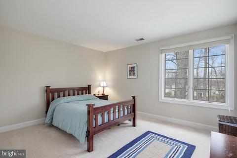 603 Longchamps Dr, Devon, PA 19333 photo 30