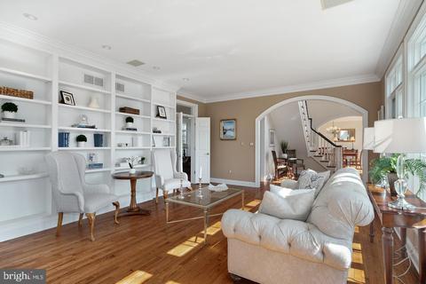 603 Longchamps Dr, Devon, PA 19333 photo 8