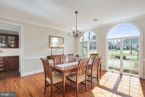603 Longchamps Dr, Devon, PA 19333 photo 9