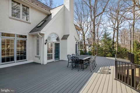 603 Longchamps Dr, Devon, PA 19333 photo 41