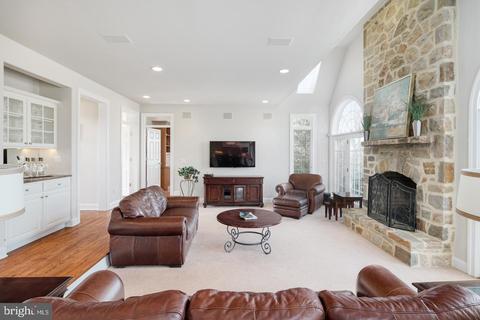 603 Longchamps Dr, Devon, PA 19333 photo 11