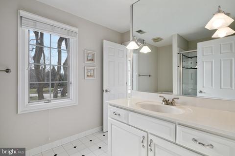 603 Longchamps Dr, Devon, PA 19333 photo 27