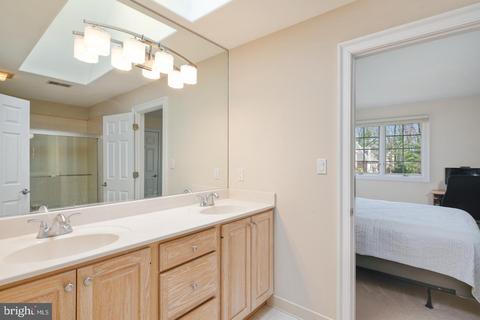 603 Longchamps Dr, Devon, PA 19333 photo 31