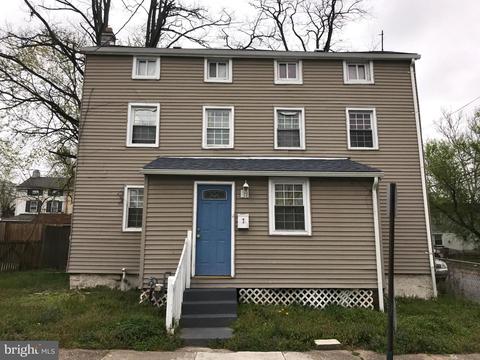 7 Front St, Brookhaven, PA 19015 photo 1