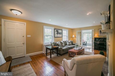 402 Maplewood Ave, Wayne, PA 19087 photo 4
