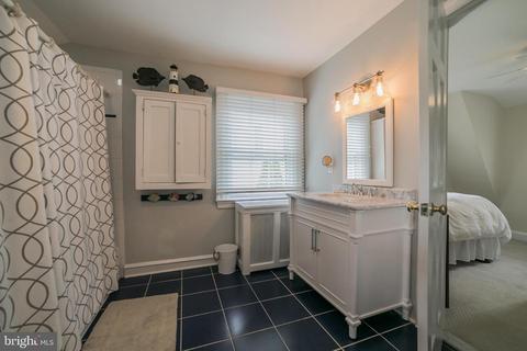 402 Maplewood Ave, Wayne, PA 19087 photo 20