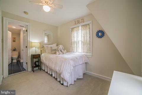 402 Maplewood Ave, Wayne, PA 19087 photo 19