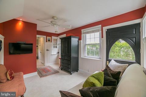402 Maplewood Ave, Wayne, PA 19087 photo 18