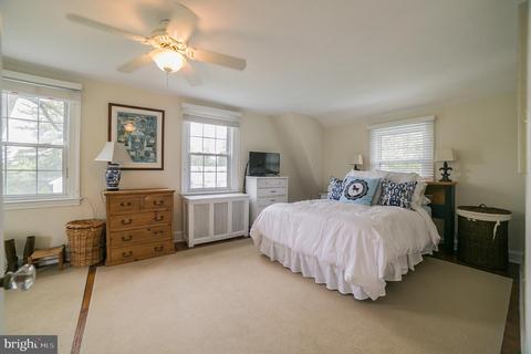 402 Maplewood Ave, Wayne, PA 19087 photo 24