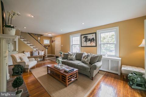 402 Maplewood Ave, Wayne, PA 19087 photo 6
