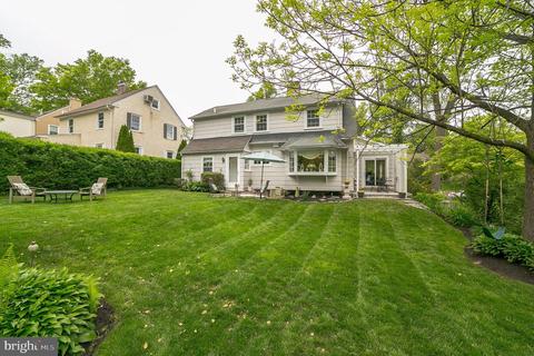 402 Maplewood Ave, Wayne, PA 19087 photo 26