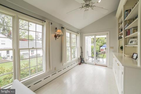 402 Maplewood Ave, Wayne, PA 19087 photo 10