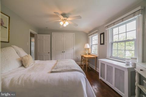 402 Maplewood Ave, Wayne, PA 19087 photo 21