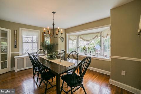 402 Maplewood Ave, Wayne, PA 19087 photo 8