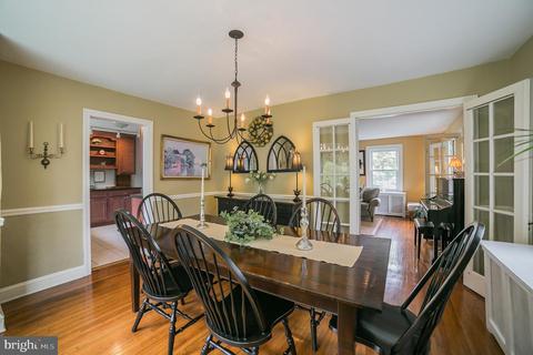 402 Maplewood Ave, Wayne, PA 19087 photo 7