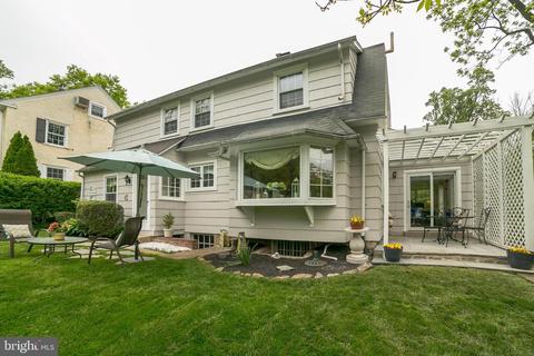 402 Maplewood Ave, Wayne, PA 19087 photo 30