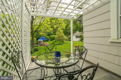 402 Maplewood Ave, Wayne, PA 19087 photo 11