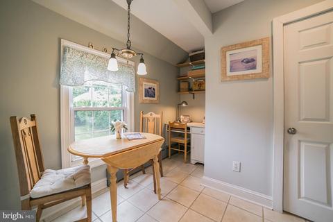 402 Maplewood Ave, Wayne, PA 19087 photo 15