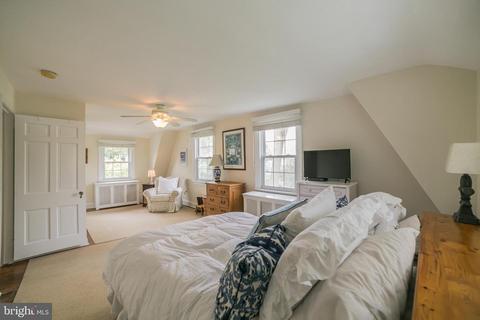 402 Maplewood Ave, Wayne, PA 19087 photo 23