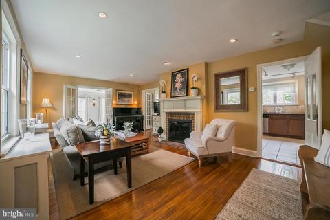 402 Maplewood Ave, Wayne, PA 19087 photo 3