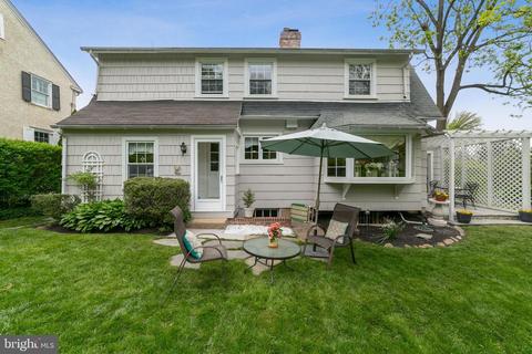 402 Maplewood Ave, Wayne, PA 19087 photo 29
