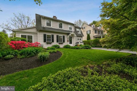 402 Maplewood Ave, Wayne, PA 19087 photo 31