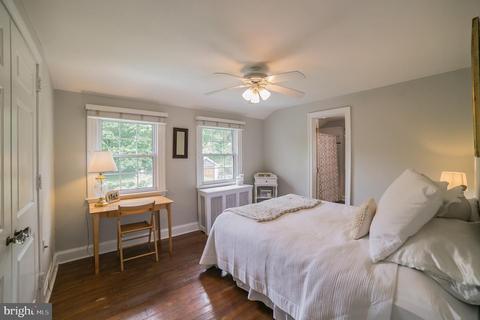 402 Maplewood Ave, Wayne, PA 19087 photo 22