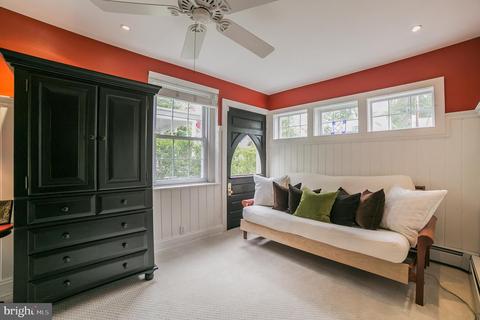 402 Maplewood Ave, Wayne, PA 19087 photo 17