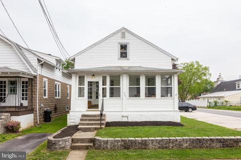 117 E Maple Ave, Brookhaven, PA 19015 photo 32