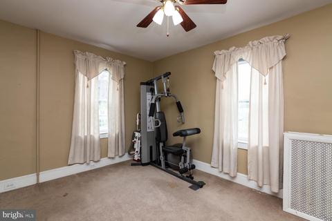 117 E Maple Ave, Brookhaven, PA 19015 photo 10