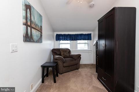 117 E Maple Ave, Brookhaven, PA 19015 photo 21